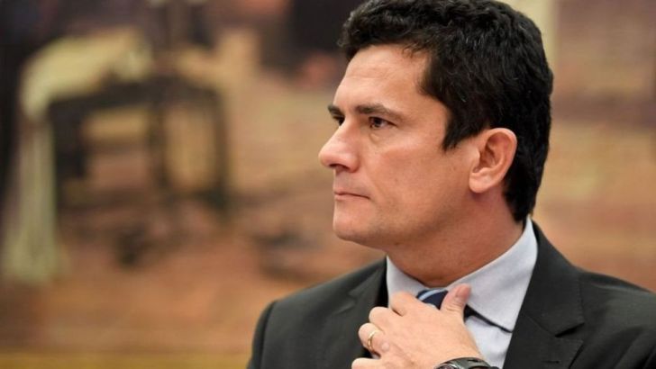 Gasoductos: Amayusco librará exhorto para que el juez Moro envíe información