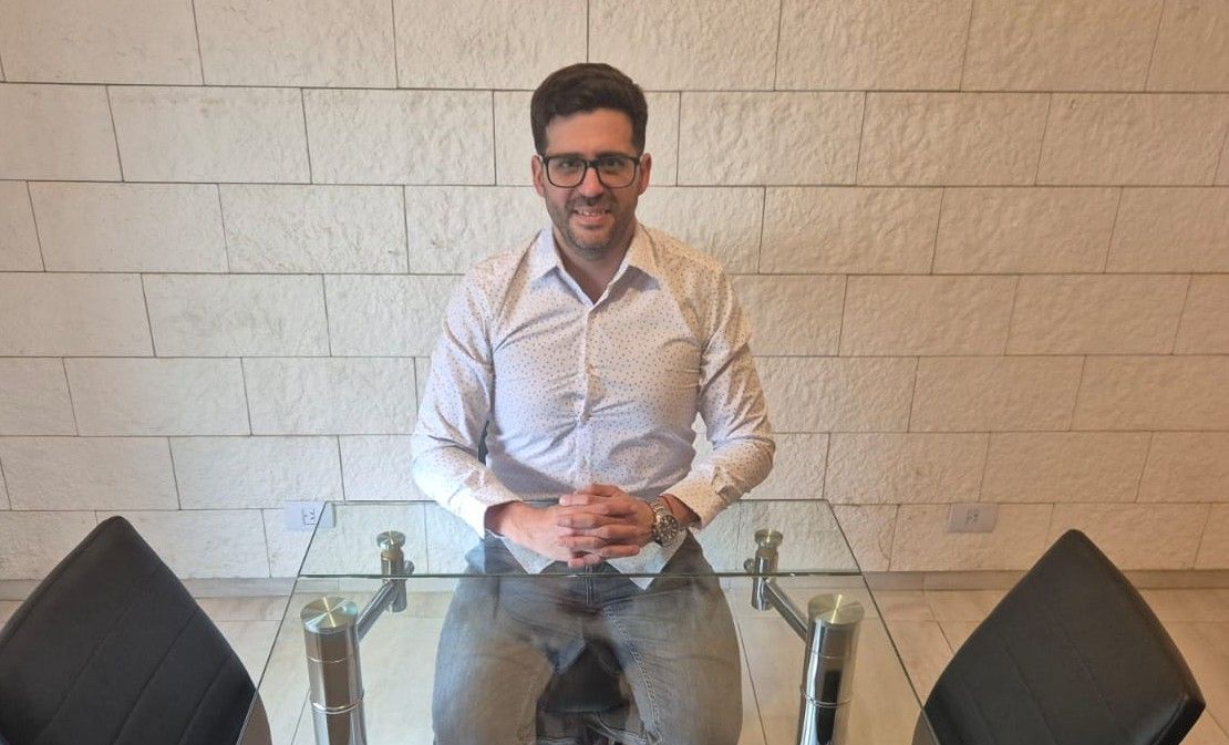 Ingresos Brutos y ventas por comercio electrónico. “El robo del siglo”