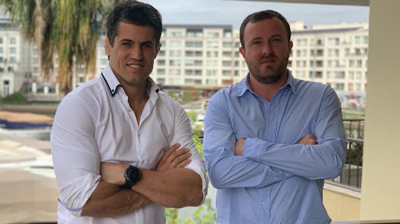 Cómo construir un mercado inmobiliario desde una perspectiva sustentable