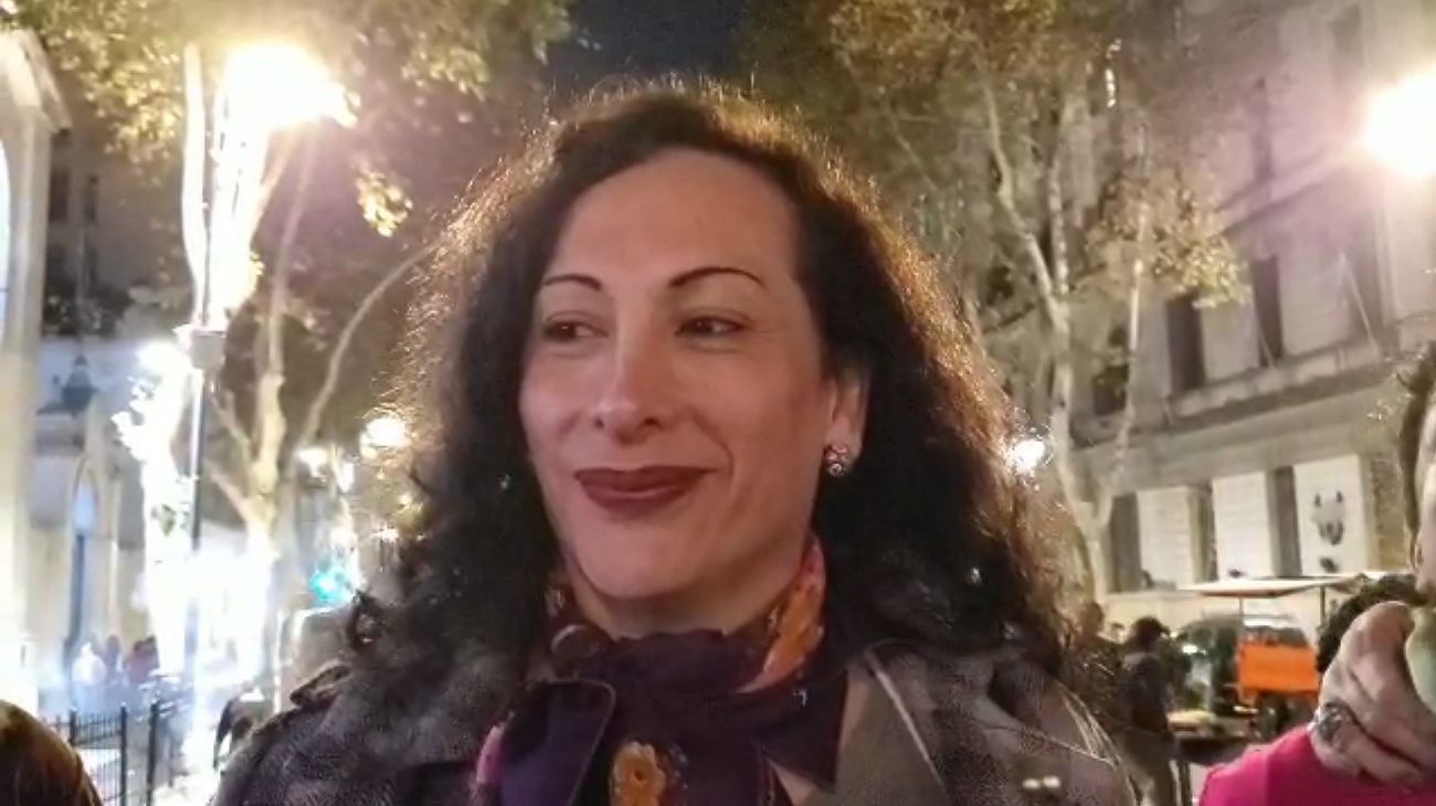 Con una muerte cada 96 horas, denuncian "genocidio trans" en el país