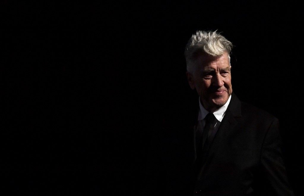 La carrera de David Lynch, un artista enigmático con 50 años de éxitos en cine y televisión