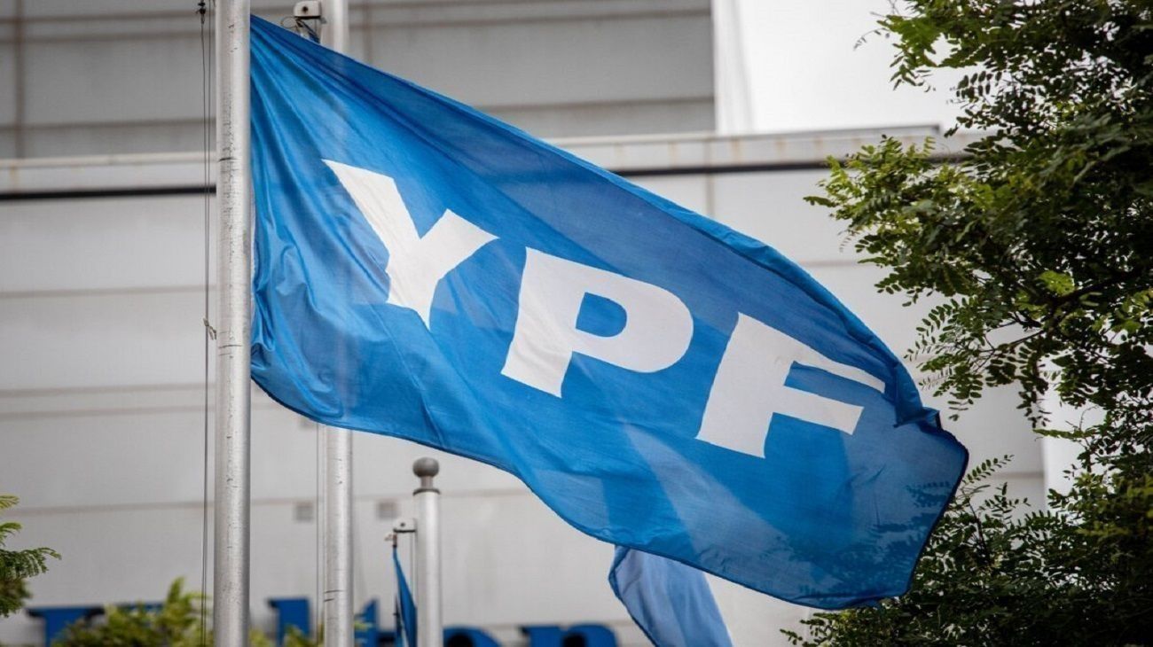 Energía en foco: qué ganancias proyectan Vista, YPF y Pampa