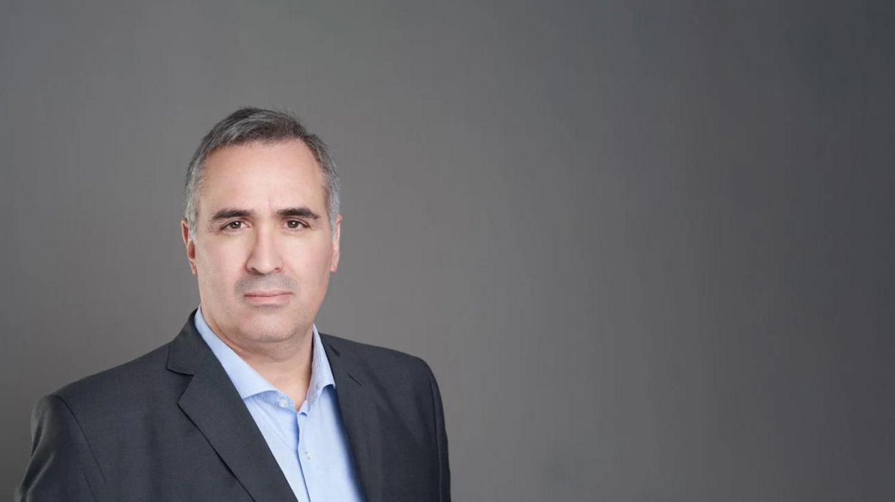 Cambios en el Gabinete: Francisco Sánchez deja de ser el secretario de Culto