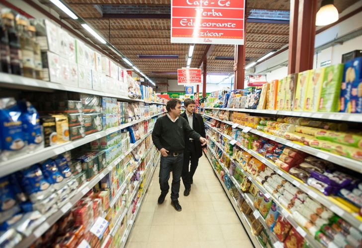 Un mayor gasto podría alimentar más la inflación