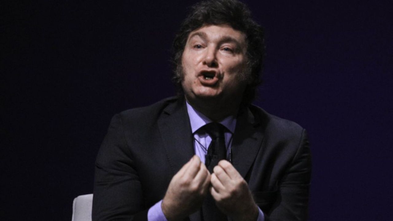 Financial Times y The Economist publicaron duras advertencias sobre el gobierno de Milei