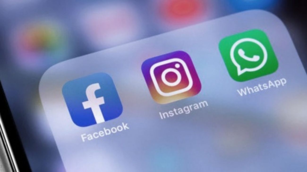 Facebook e Instagram buscan monetizar con música