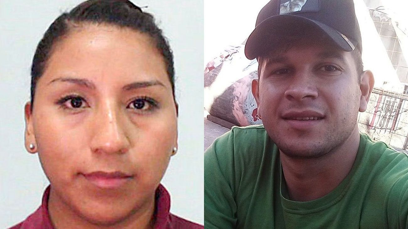 Cómo son los protocolos de actuación de la Policía porteña