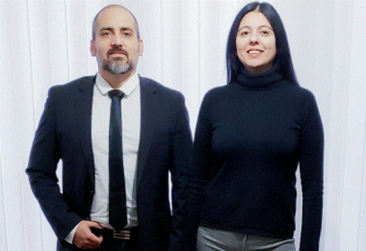 Reformas universitarias: impacto, normativas y asesoramiento
