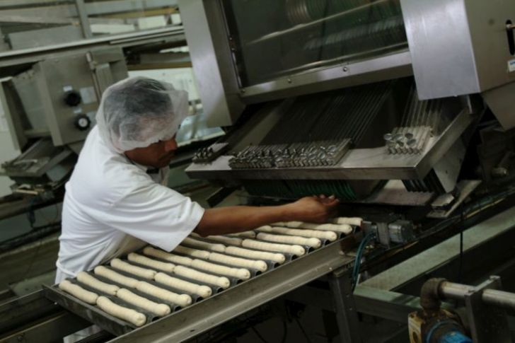 Pymes preparan proyecto de inclusión laboral para entregar a congresistas cordobeses