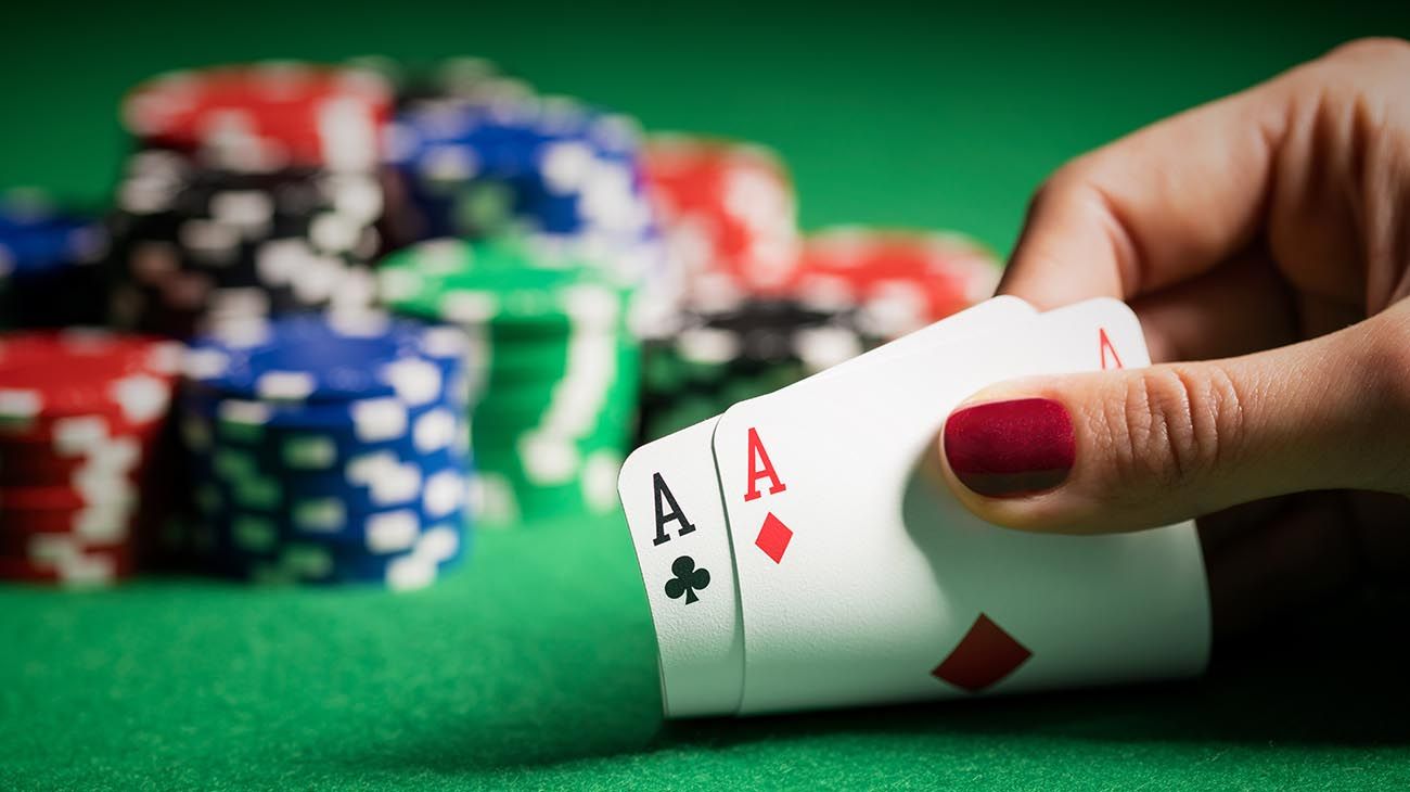 ¿Póker, truco, culo sucio...? Cuáles son los juegos de cartas más populares en Argentina