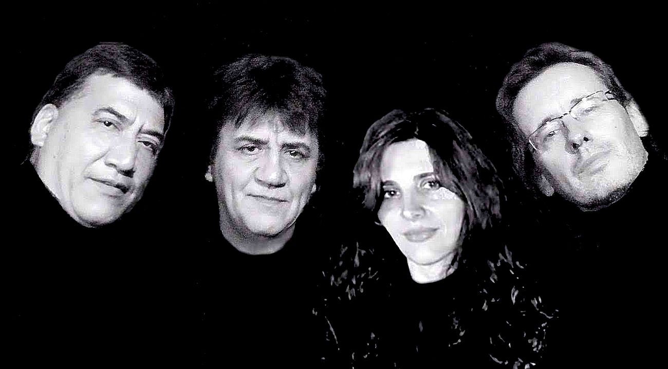 "Hay un aire de esperanza de mantener el rock progresivo sinfónico ardiendo", dice Nexus
