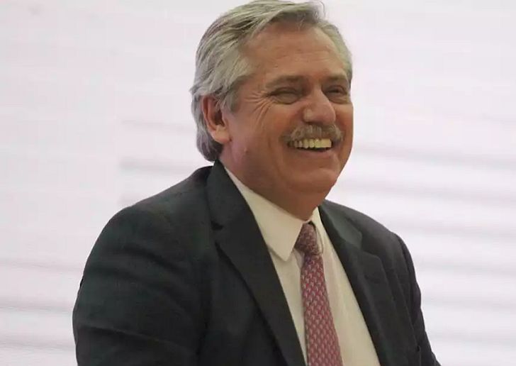 El que se afeita, pierde