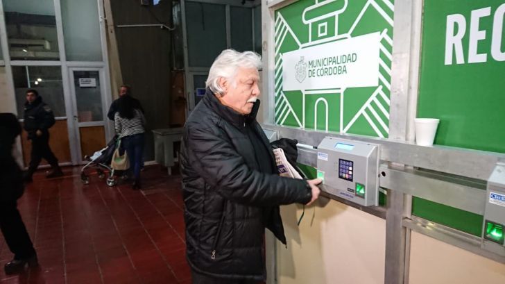El Suoem convocó a elecciones para el 30 de marzo