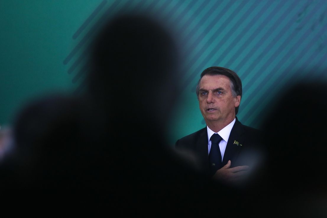 La inflación de Brasil se acelera por sobre lo estimado en marzo