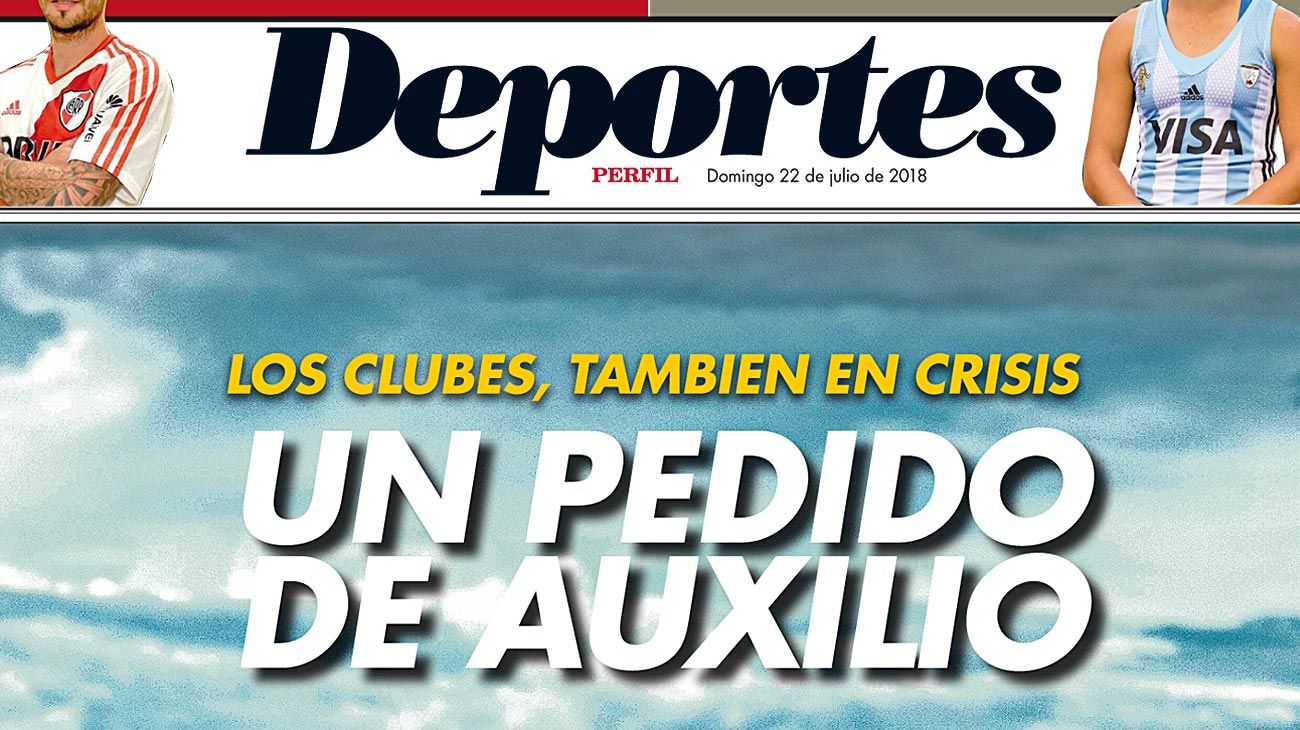 El futuro de la superliga: más gris que verde