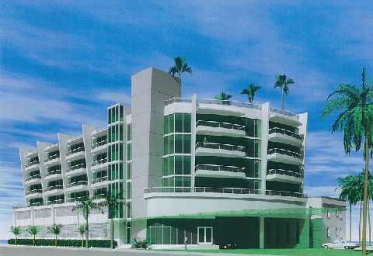 Las inversiones y las propiedades de los Cirigliano en Miami