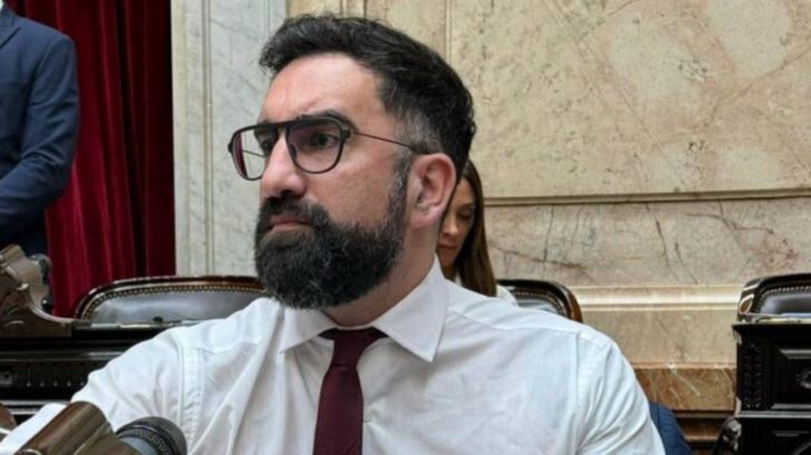 Efecto disolución de la AFIP: un diputado del PRO impulsa un proyecto para derogar los cargos hereditarios