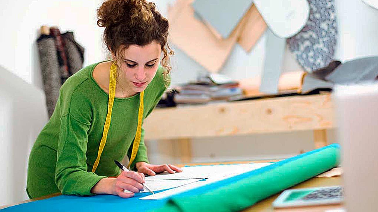 Avanzar con el cuidado en pymes es clave