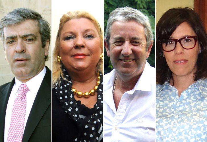 Nisman | Piden que Cristina presente ante la Justicia pruebas de que no fue un suicidio