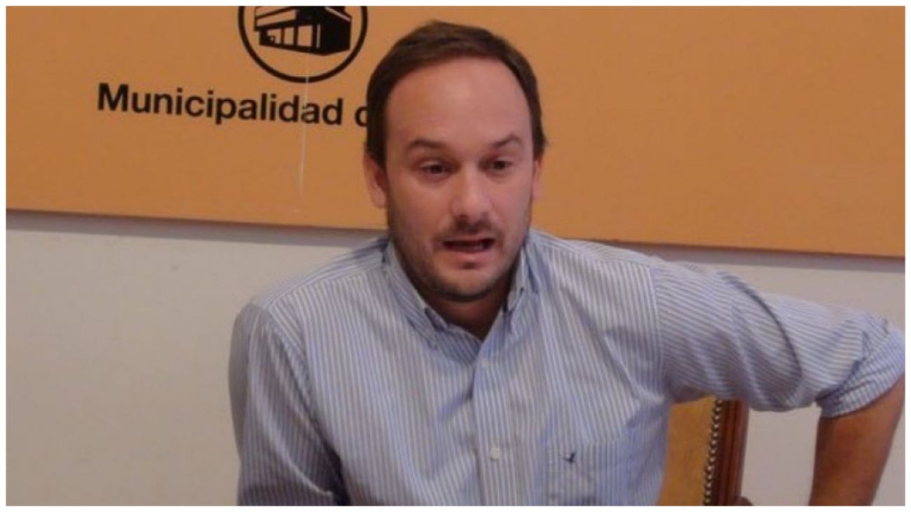 Un intendente en Corrientes dio $6.000 extra a todos los empleados públicos para "celebrar el Día del Amigo"