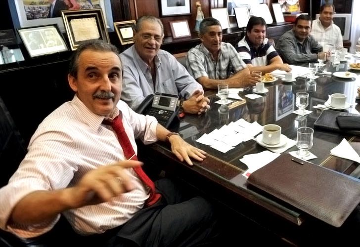 Moreno autoriza una nueva suba de precios