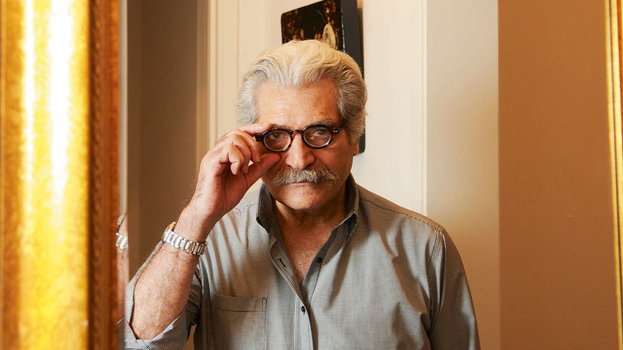 Jorge Asis en la Lotería de Córdoba: "El proyecto de Llaryora depende de Schiaretti"