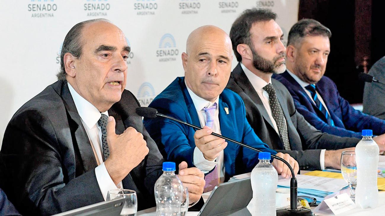 Blanqueo, Ganancias y grandes inversiones, los artículos en duda