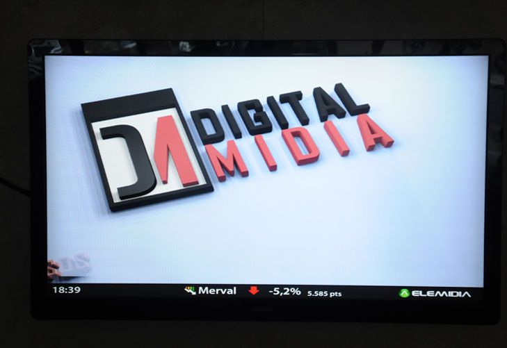 Grupo Perfil adquirió Digitalmidia y suma nuevas plataformas