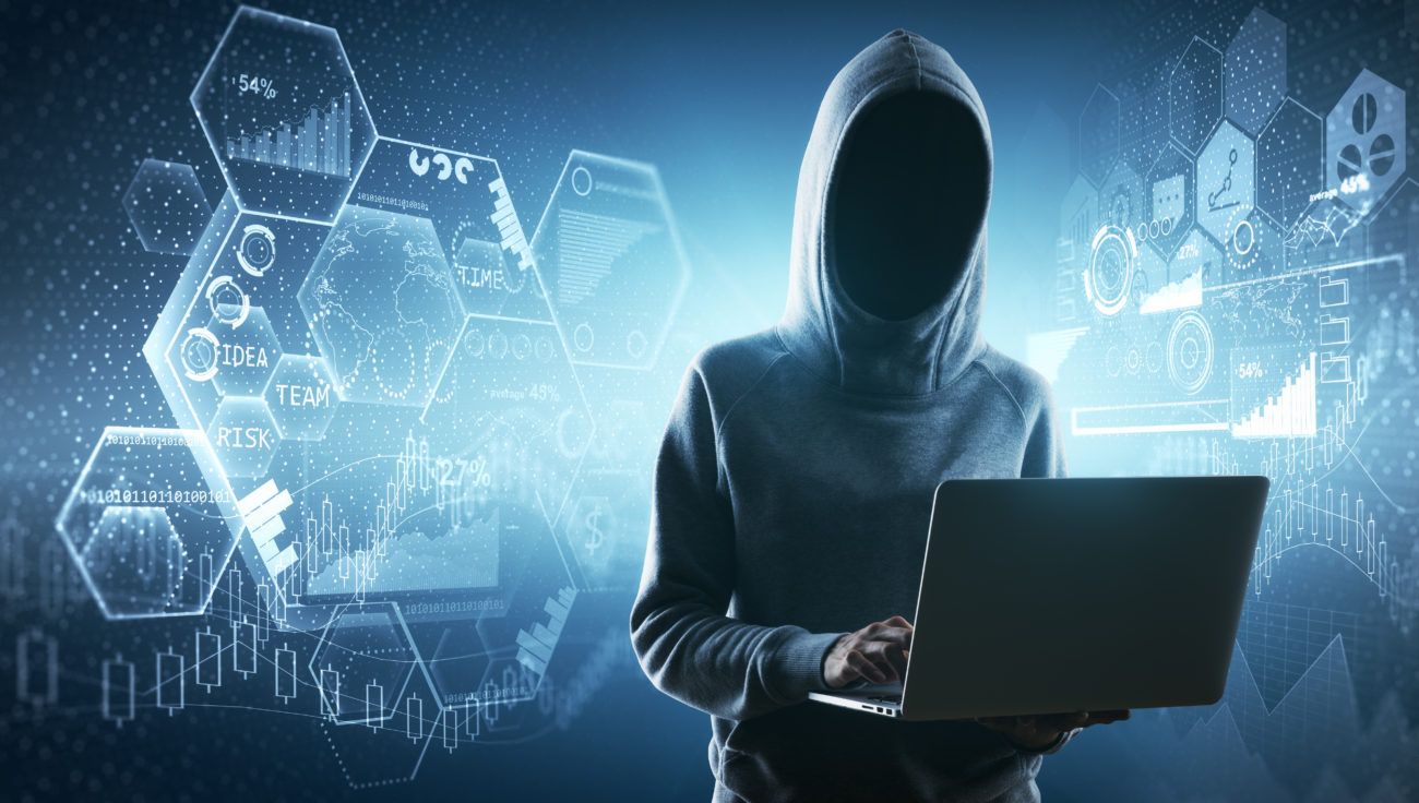 Delitos con criptomonedas rondaron los US$ 14.000 millones en 2021