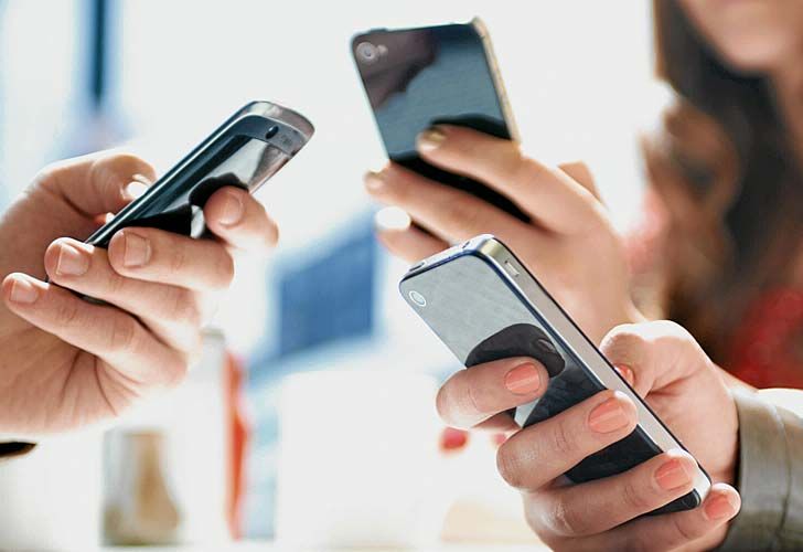 Alerta por fallas de seguridad en los dispositivos: ¿cómo protegerse?