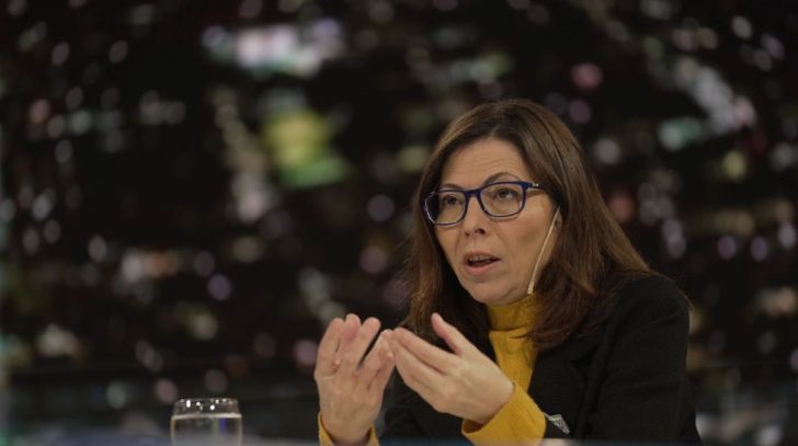 Obsesión Batakis: impacto y consecuencia de planchar el dólar oficial y reforzar el cepo
