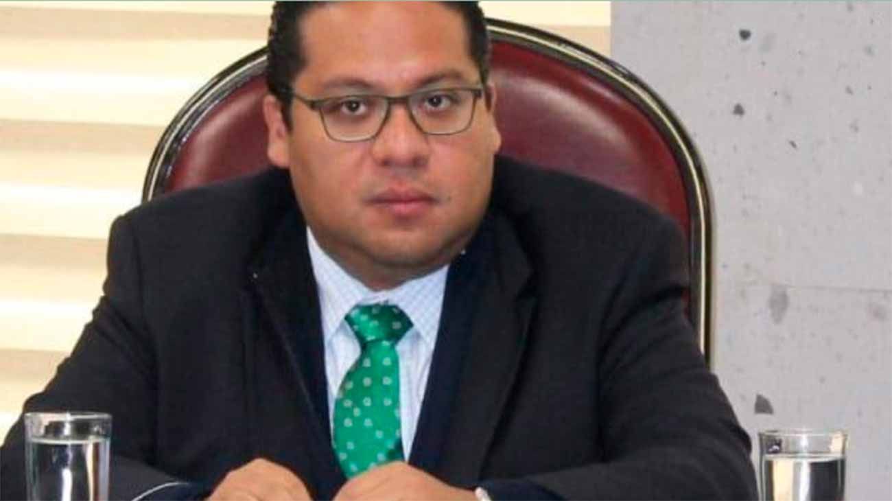Costa Rica, rodeada por El Salvador y Honduras, dejó de ser la Suiza de Centroamérica