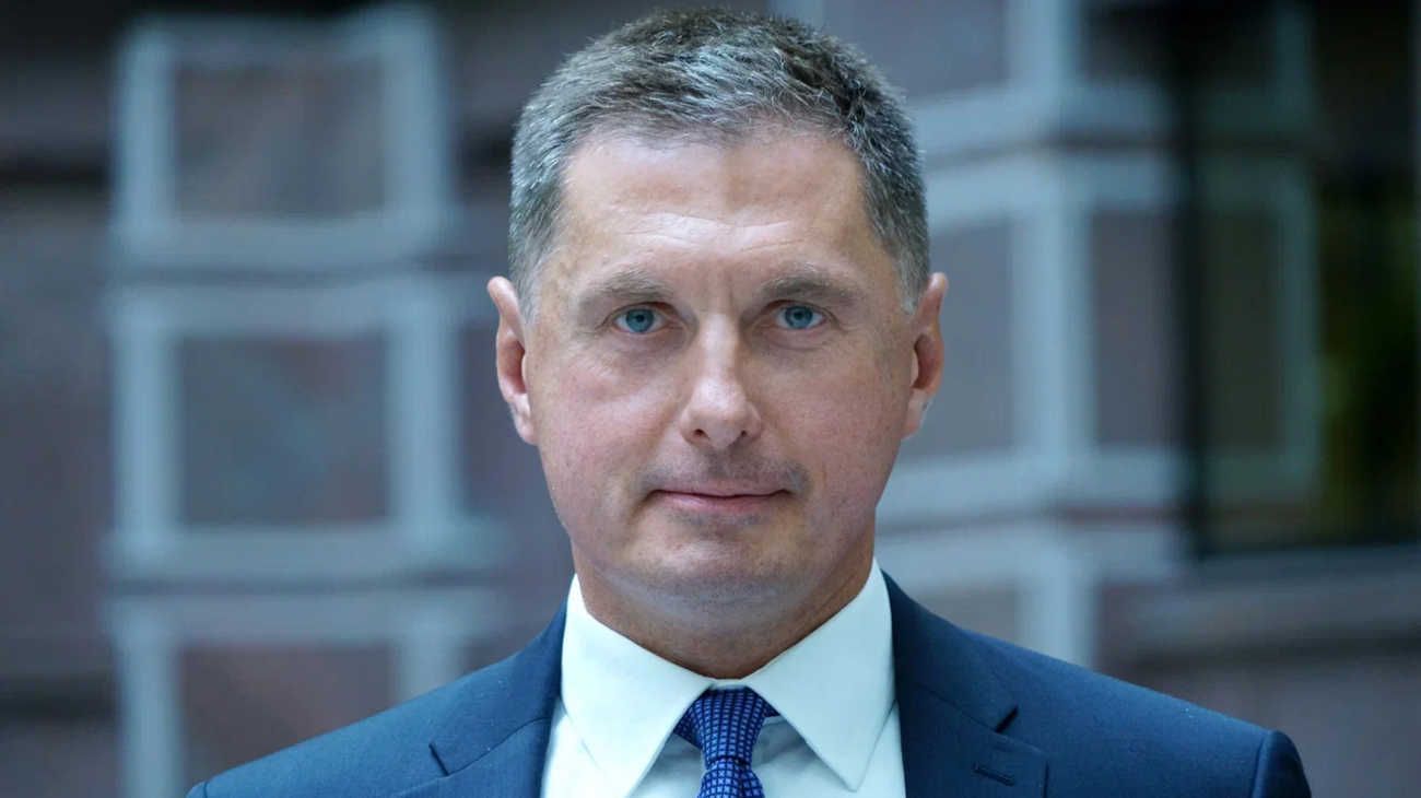 El Kremlin habló sobre la relación con el gobierno de Javier Milei: "Está congelada"