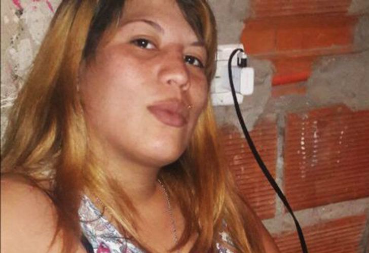 Glew: la trama swinger detrás de la muerte de la niñera embarazada