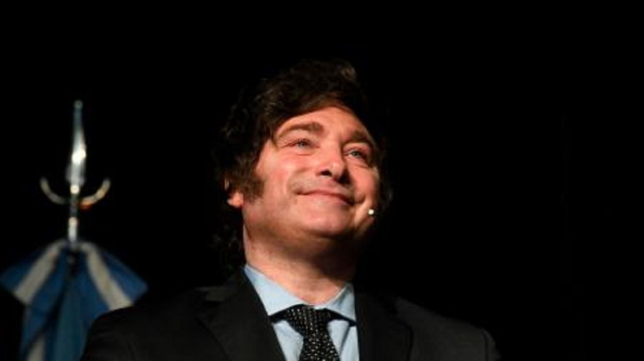 Comienzan las definiciones en el nuevo gobierno tras la llegada de Javier Milei a Argentina