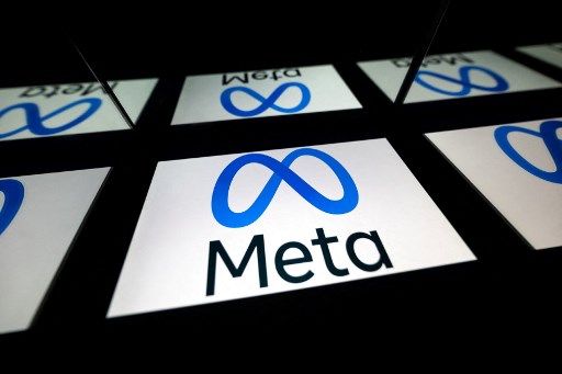 Meta busca recaudar hasta US$ 25.000 millones en bonos con grado de inversión