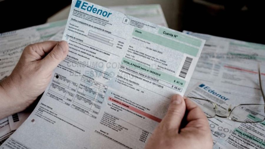 Paso a paso: cómo cambiar la titularidad de los servicios públicos