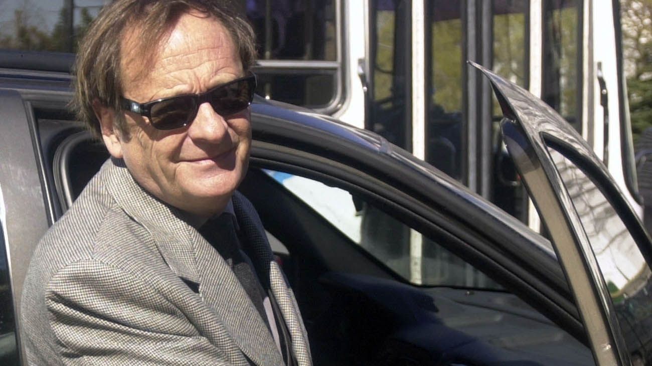 Allanan empresas en la causa que investiga si Macri benefició a Autopistas del Sol