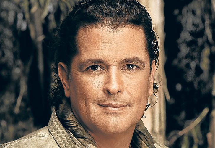 "El reggaeton no es más que el vallenato"