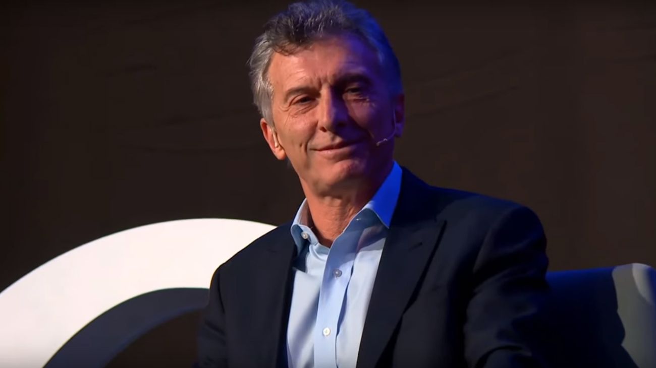 El ajedrez electoral y la curva de bonos invertida