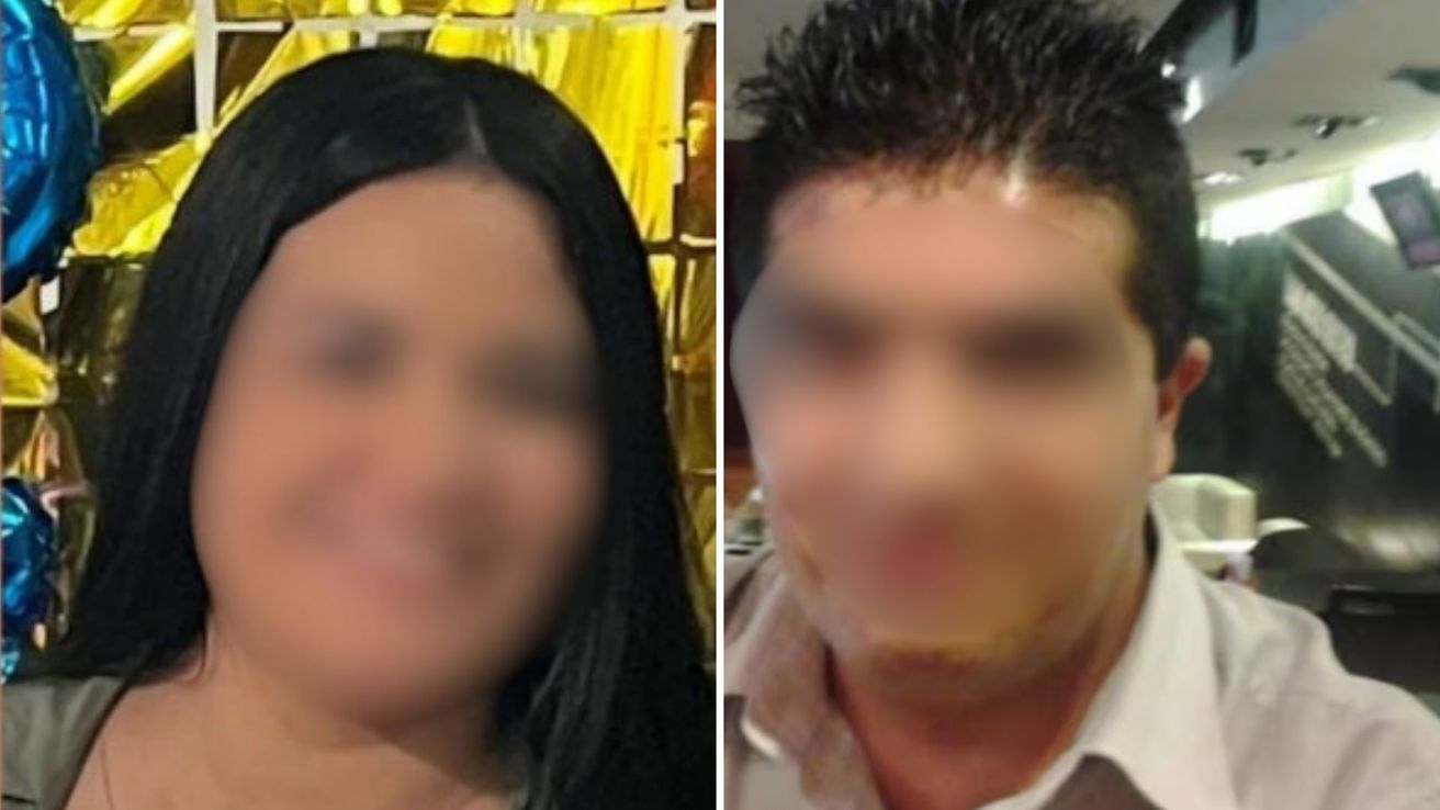 Caso Tania Suárez: la defensa pidió la excarcelación del acusado y denunció una “manipulación emocional y económica”