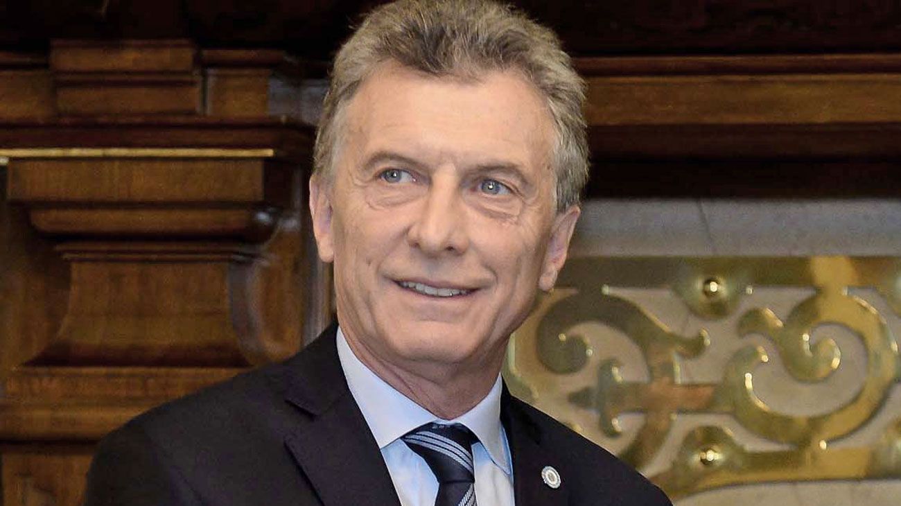 Por qué Macri hace lo que hace