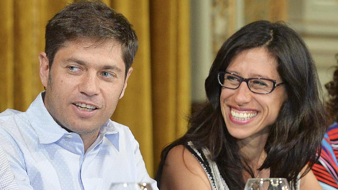 Las frustraciones de la política
