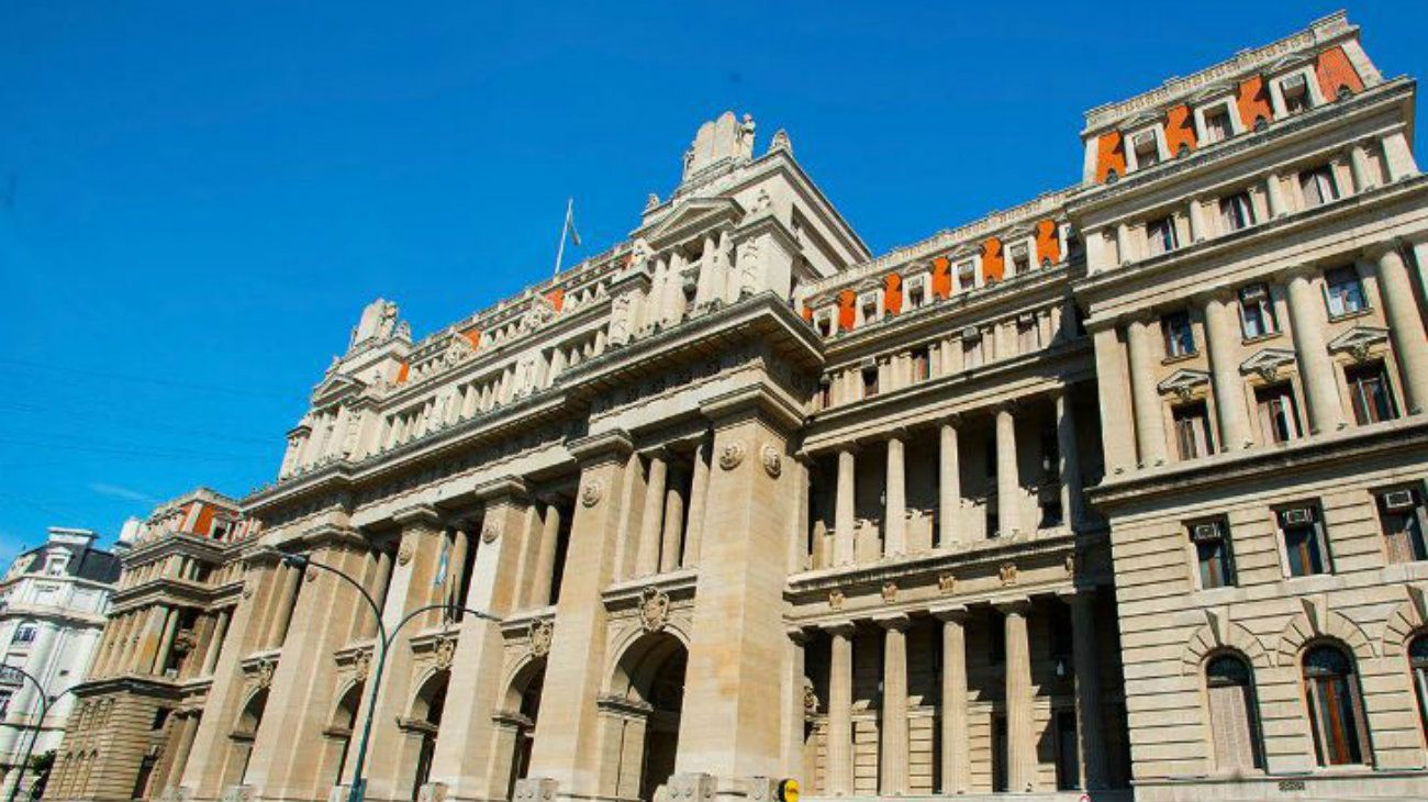 Casación expresó "preocupación" por la transferencia del programa de protección de testigos