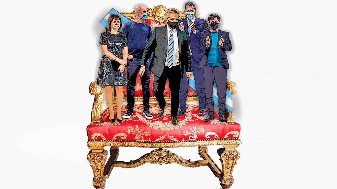 Familismo amoral