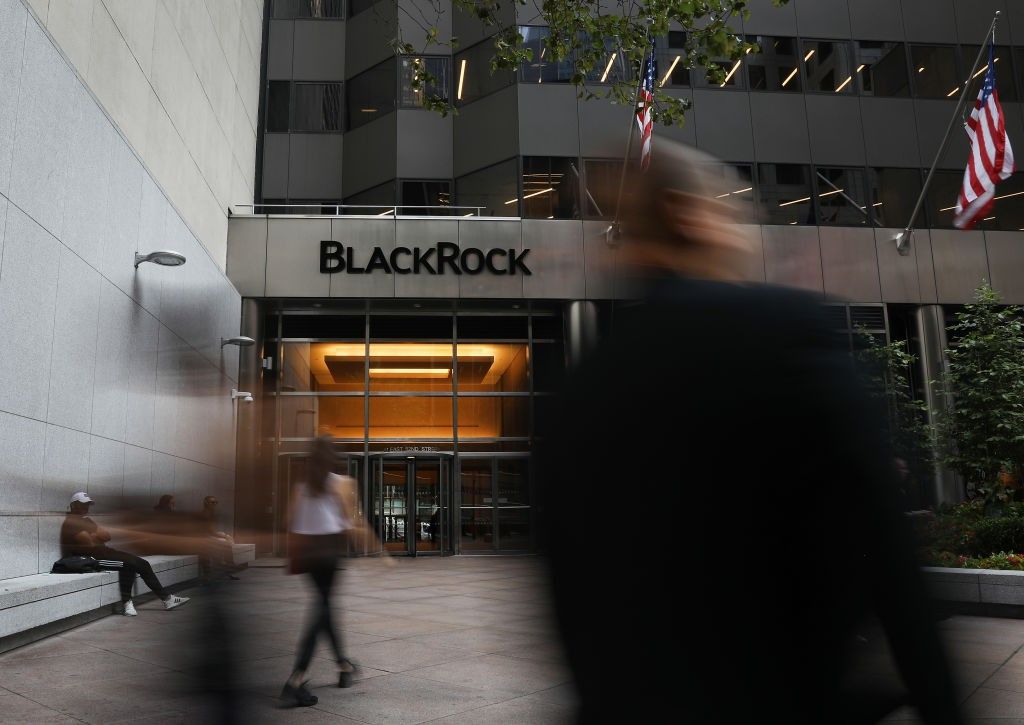 Los 3 grandes grupos de acreedores ratificaron su apoyo a la oferta