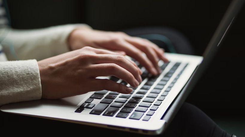 Top 3 de trucos para organizar como archivar documentos 2025