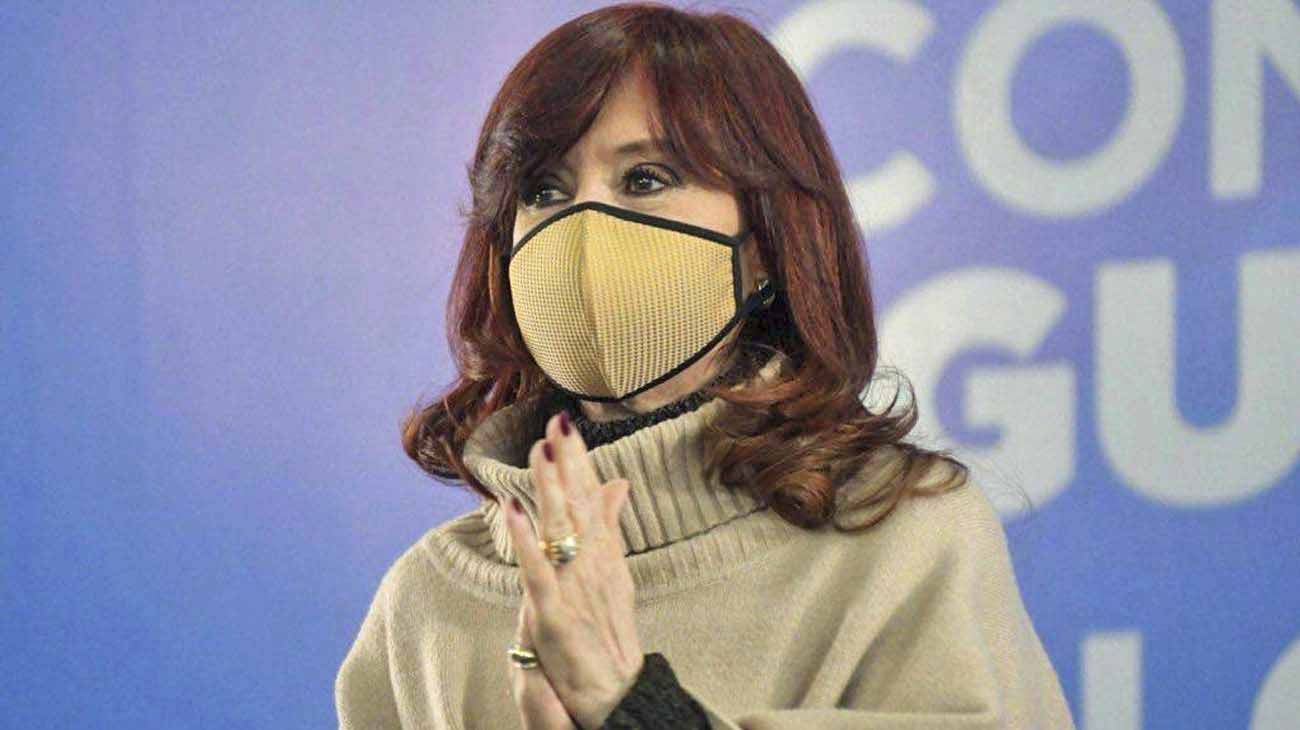 República o autocracia: la real opción
