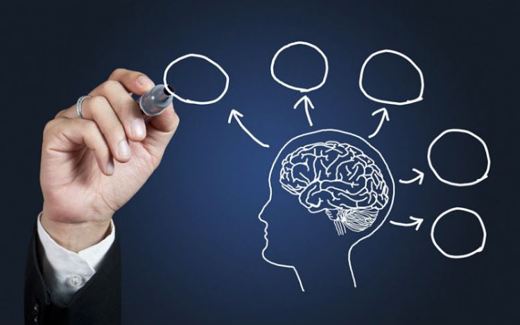 Neurociencias para cambiar la vida cotidiana