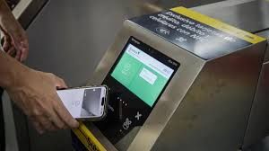 Viajar en subte: cómo acceder a las nuevas promociones